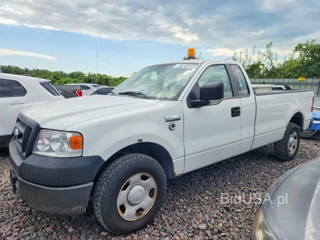 FORD F150
