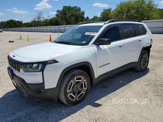 JEEP CHEROKEE LAREDO