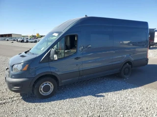 FORD TRANSIT 250