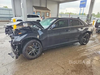 CHRYSLER 300 TOURING