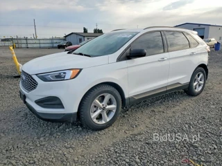FORD EDGE SE