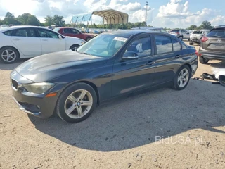 BMW 328 I