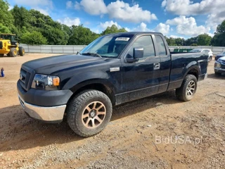 FORD F150