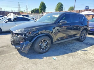 MAZDA CX-5 SPORT