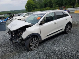 KIA NIRO EX TOURING