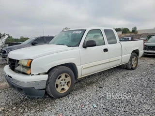 CHEVROLET SILVERADO C1500