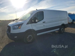 FORD TRANSIT T-250