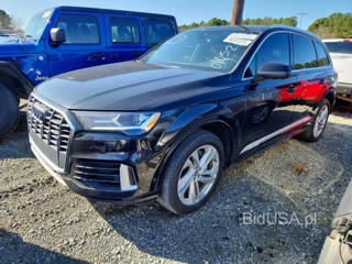AUDI Q7 PREMIUM