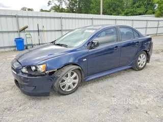 MITSUBISHI LANCER ES/ES SPORT