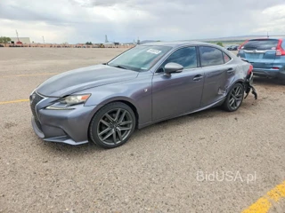 LEXUS IS 250