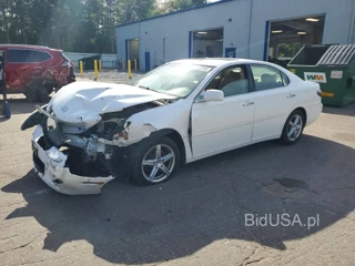 LEXUS ES 300