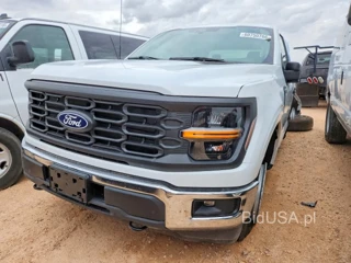 FORD F150 XL