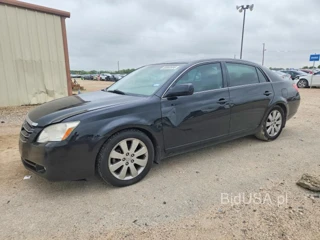 TOYOTA AVALON XLS