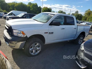 RAM 1500 ST