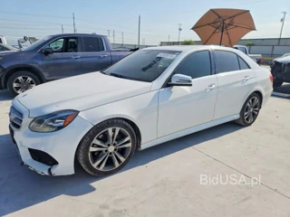MERCEDES-BENZ E 350