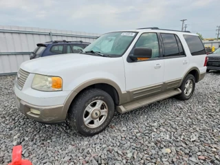 FORD EXPEDITION MAX