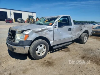 FORD F150