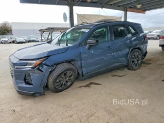 TOYOTA RAV4 XLE PREMIUM