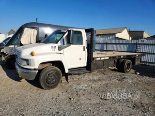 CHEVROLET CK2500