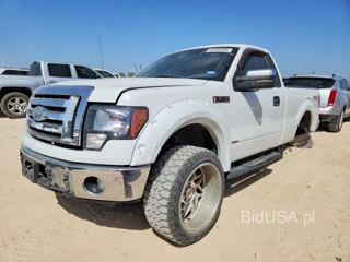 FORD F150