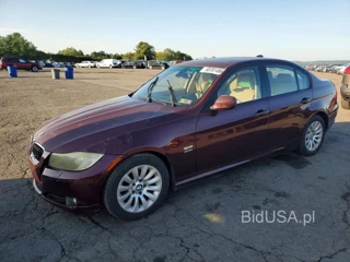 BMW 328 XI