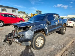 TOYOTA TACOMA SR