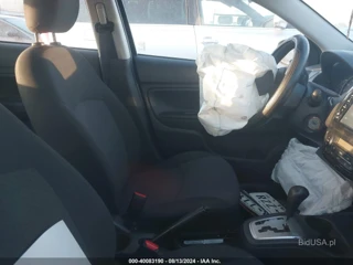 MITSUBISHI MITSUBISHI MIRAGE ES/SE