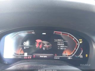 BMW X4 XDRIVE30I
