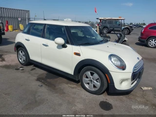 MINI MINI HARDTOP COOPER