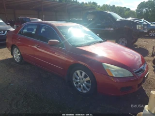 HONDA HONDA ACCORD 3.0 EX