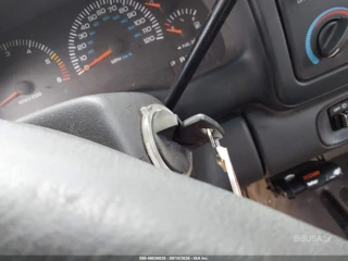 DODGE DODGE DURANGO