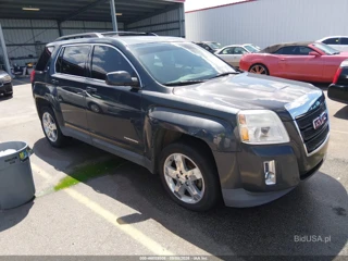 GMC TERRAIN SLT-1