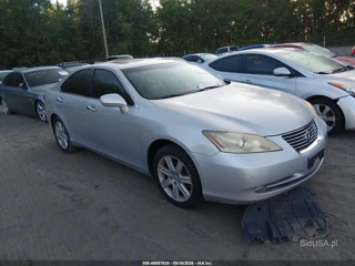 LEXUS LEXUS ES 350
