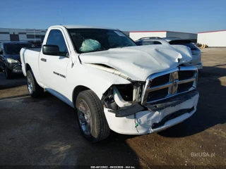 RAM RAM RAM 1500 ST