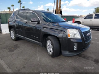 GMC TERRAIN SLE-2