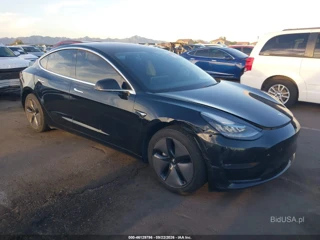 TESLA TESLA MODEL 3 LONG RANGE/MID RANGE