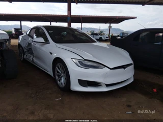TESLA TESLA MODEL S 60D/70D/75D/85D/90D