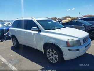 VOLVO VOLVO XC90 3.2/3.2 PLATINUM/3.2 PREMIER PLUS