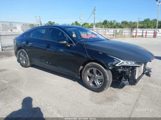 KIA KIA K5 LXS