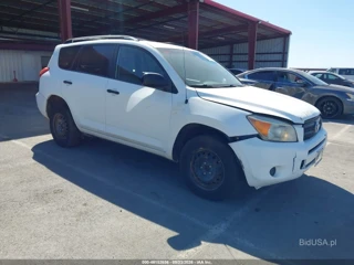 TOYOTA TOYOTA RAV4