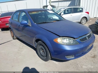 SUZUKI SUZUKI RENO