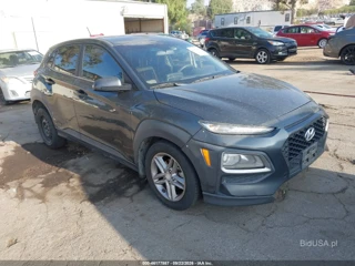 HYUNDAI HYUNDAI KONA SE