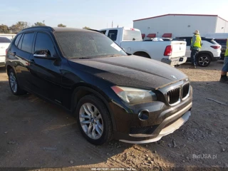 BMW X1 XDRIVE28I