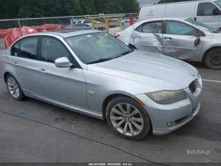 BMW 328I XDRIVE