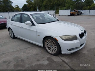 BMW 335D