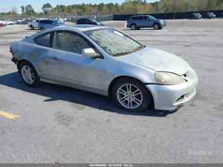 ACURA ACURA RSX
