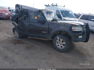 FORD FORD EXPLORER XLT