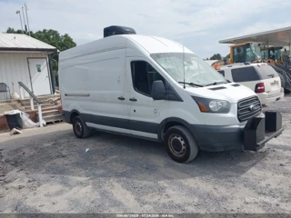 FORD FORD TRANSIT-350