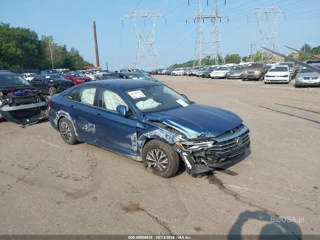 VOLKSWAGEN VOLKSWAGEN JETTA 1.4T R-LINE/1.4T SE/S