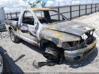 DODGE DODGE RAM 1500 SLT/LARAMIE/ST
